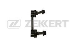 ������ ������������� ss1107 Zekkert SS1107 ����