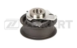 �������� ����� ��� Au sr1886 Zekkert SR1886 ����