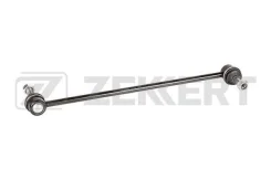 ������ ������������� ss1112 Zekkert SS1112 ����
