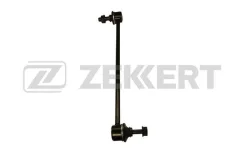 ������ ������������� ss1116 Zekkert SS1116 ����