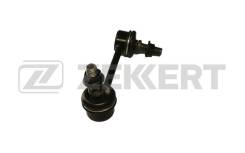   . . Ma ss1105 Zekkert SS1105 