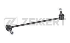������ ������������� ss1115 Zekkert SS1115 ����