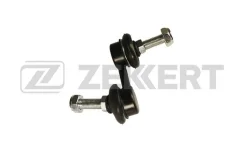 ������ ������������� ss1118 Zekkert SS1118 ����