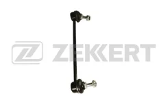 ������ ������������� ss1114 Zekkert SS1114 ����