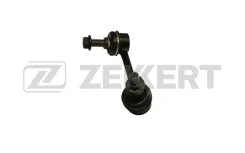 ������ ������������� ss1129 Zekkert SS1129 ����