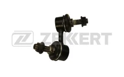 ������ ������������� ss1122 Zekkert SS1122 ����