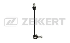������ ������������� ss1124 Zekkert SS1124 ����