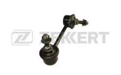 ������ ������������� ss1130 Zekkert SS1130 ����
