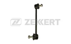 ������ ������������� ss1136 Zekkert SS1136 ����