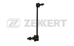 ������ ������������� ss1128 Zekkert SS1128 ����