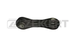 ���� ������������� �� ss1147 Zekkert SS1147 ����