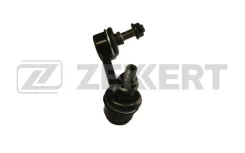 ������ ������������� ss1157 Zekkert SS1157 ����