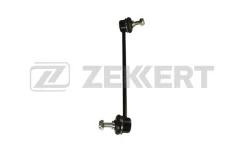 ������ ������������� ss1153 Zekkert SS1153 ����