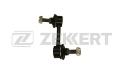 ���� ������������� �� ss1159 Zekkert SS1159 ����