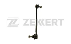 ������ ������������� ss1163 Zekkert SS1163 ����