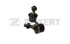 ������ ������������� ss1162 Zekkert SS1162 ����