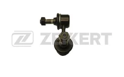 ������ ������������� ss1161 Zekkert SS1161 ����