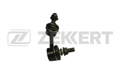 ������ ������������� ss1158 Zekkert SS1158 ����