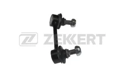 ������ ������������� ss1168 Zekkert SS1168 ����