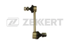 ������ ������������� ss1171 Zekkert SS1171 ����