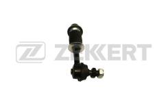       ss1176 Zekkert SS1176 