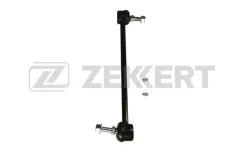 ������ ������������� ss1173 Zekkert SS1173 ����