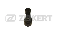 ������ ������������� ss1179 Zekkert SS1179 ����