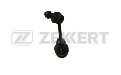 ������ ������������� ss1182 Zekkert SS1182 ����