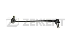 ������ ������������� ss1192 Zekkert SS1192 ����