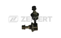 ������ ������������� ss1197 Zekkert SS1197 ����