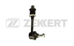 ������ ������������� ss1199 Zekkert SS1199 ����