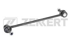   . VW Mult ss1208 Zekkert SS1208 