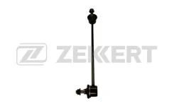 ������ ������������� ss1214 Zekkert SS1214 ����