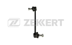 ������ ������������� ss1227 Zekkert SS1227 ����