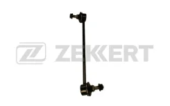 ������ ������������� ss1226 Zekkert SS1226 ����