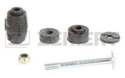 ������ ������������� ss1219 Zekkert SS1219 ����