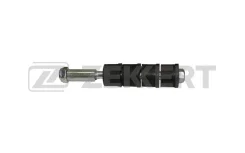 ���� ������������� �� ss1231 Zekkert SS1231 ����