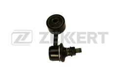 ������ ������������� ss1232 Zekkert SS1232 ����