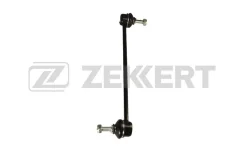 ������ ������������� ss1237 Zekkert SS1237 ����