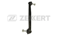������ ������������� ss1243 Zekkert SS1243 ����