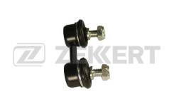       ss1247 Zekkert SS1247 