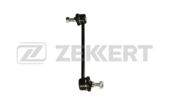 ������ ������������� ss1244 Zekkert SS1244 ����