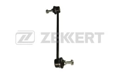 ������ ������������� ss1261 Zekkert SS1261 ����