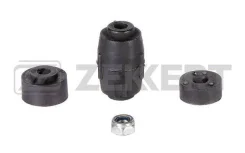 ������ ������������� ss1258 Zekkert SS1258 ����