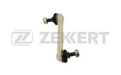      ss1263 Zekkert SS1263 