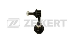 ������ ������������� ss1277 Zekkert SS1277 ����