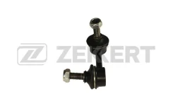 ������ ������������� ss1276 Zekkert SS1276 ����