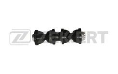 ���� ������������� �� ss1289 Zekkert SS1289 ����
