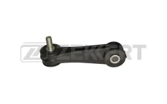 ���� ������������� �� ss1294 Zekkert SS1294 ����