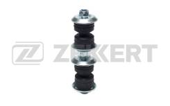    Toyota ss1344 Zekkert SS1344 